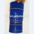 tubo de silicone macio de preço de fábrica com alta qualidade